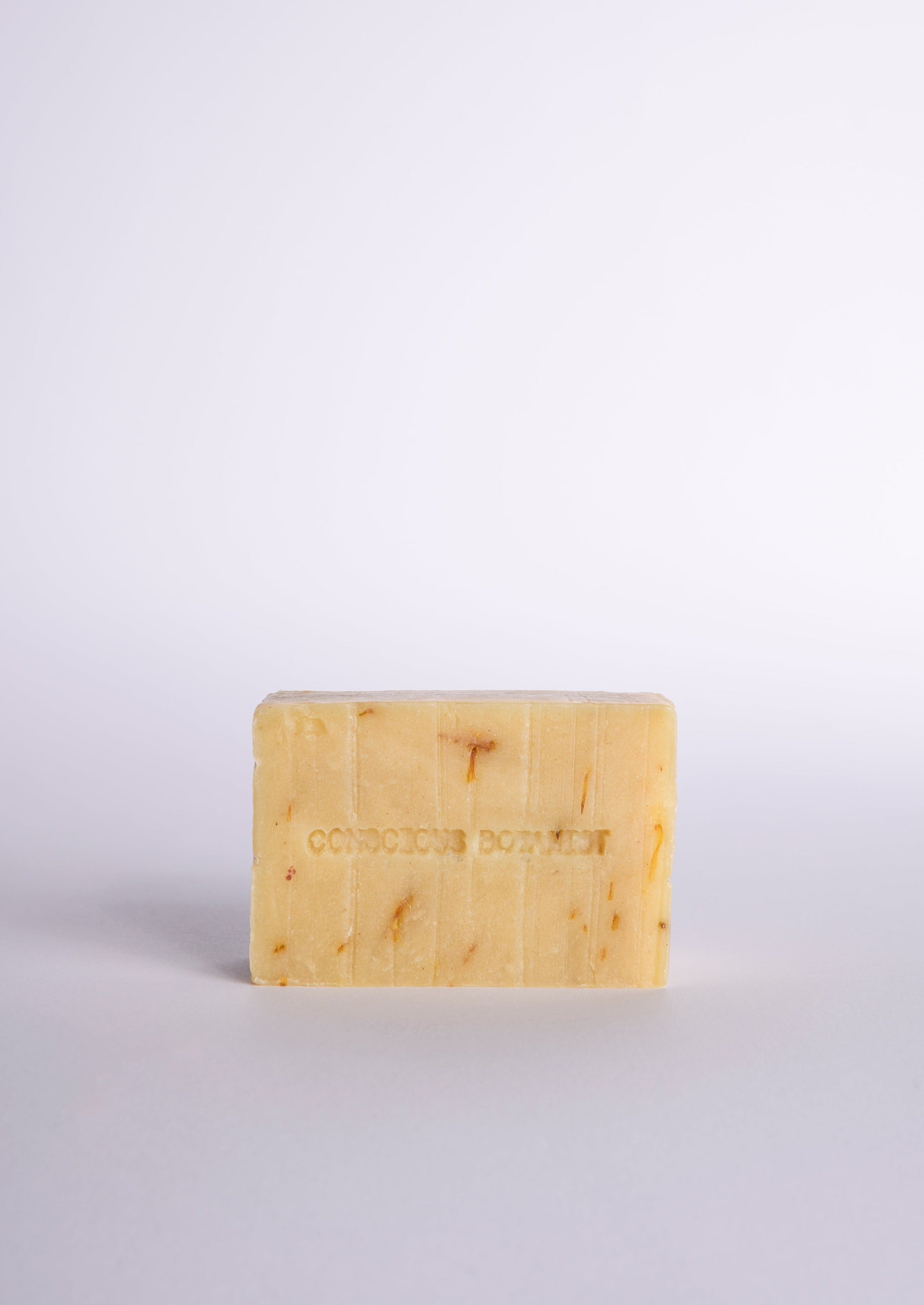 The Hydrating Body Bar