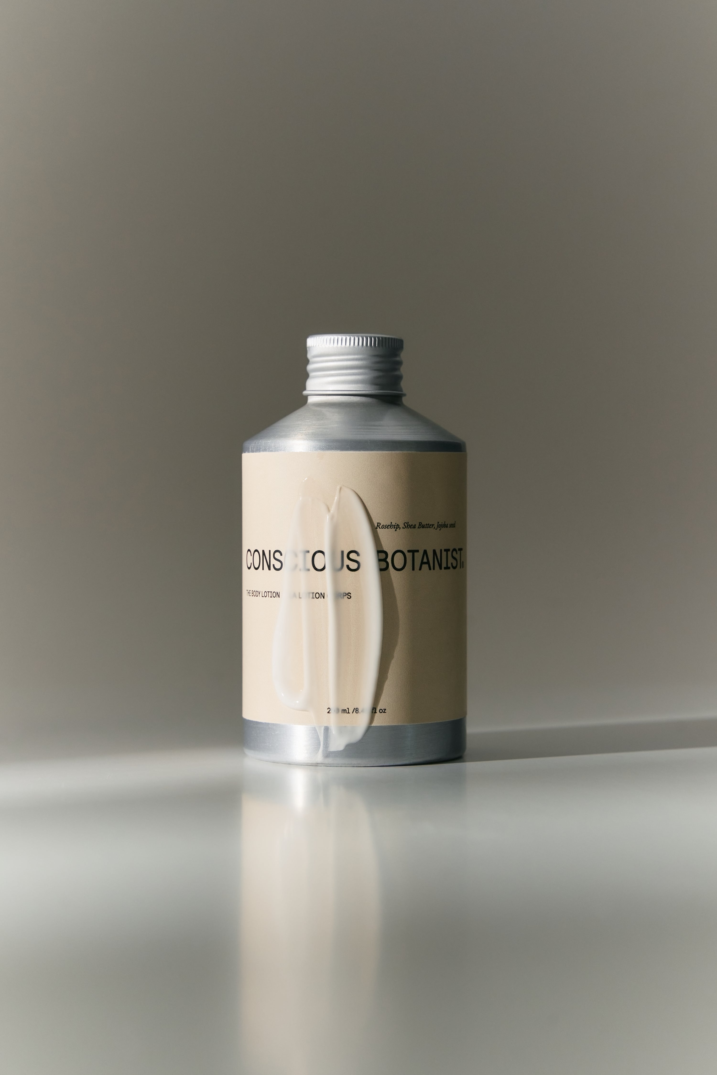 Botanical Harmony Body Care Duo
