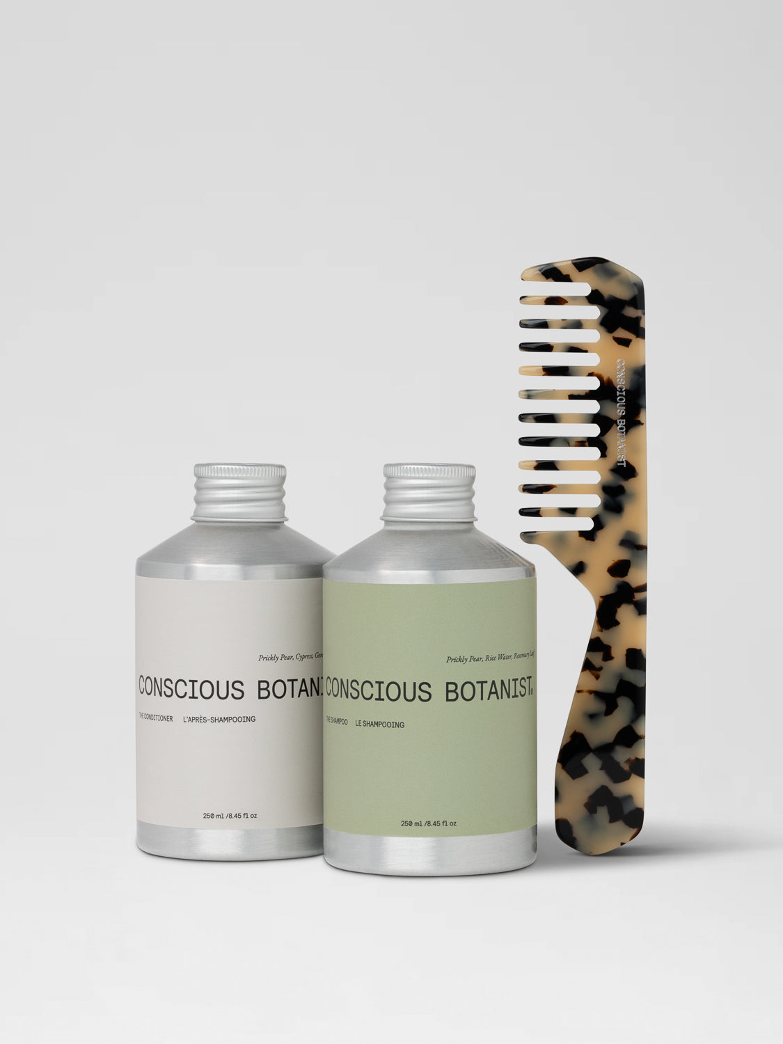 ConsciousBotanist-2849-4.jpg