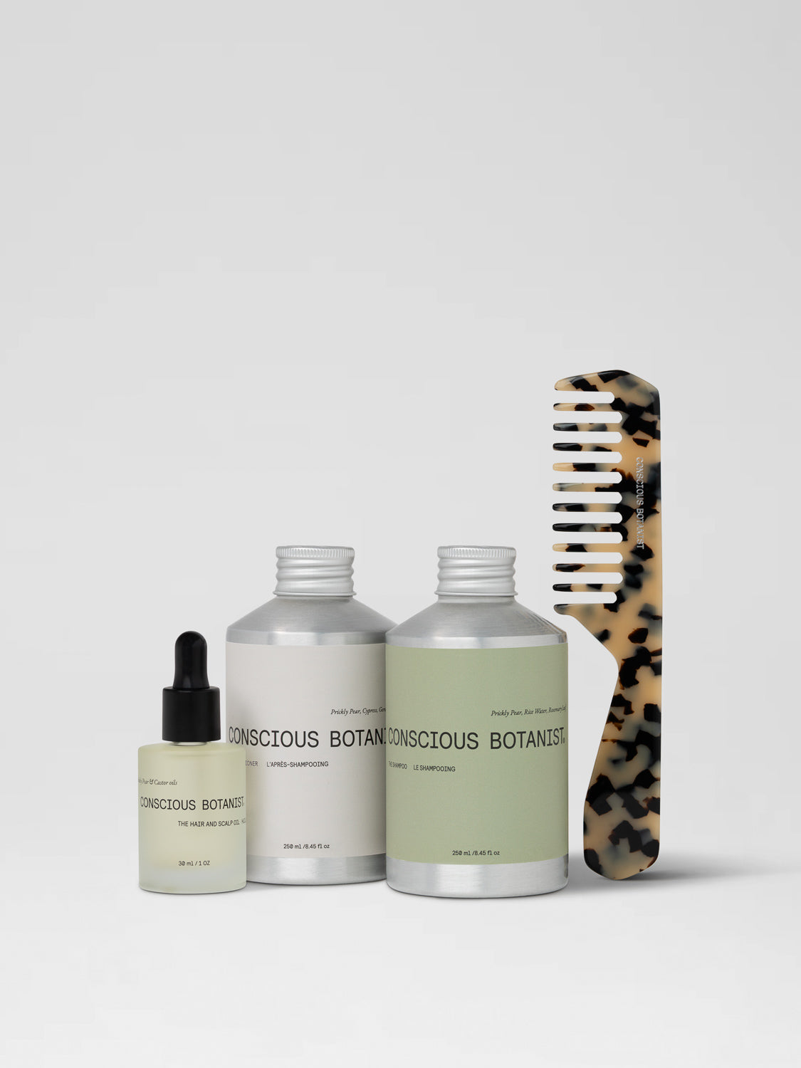 ConsciousBotanist-2857-4.jpg