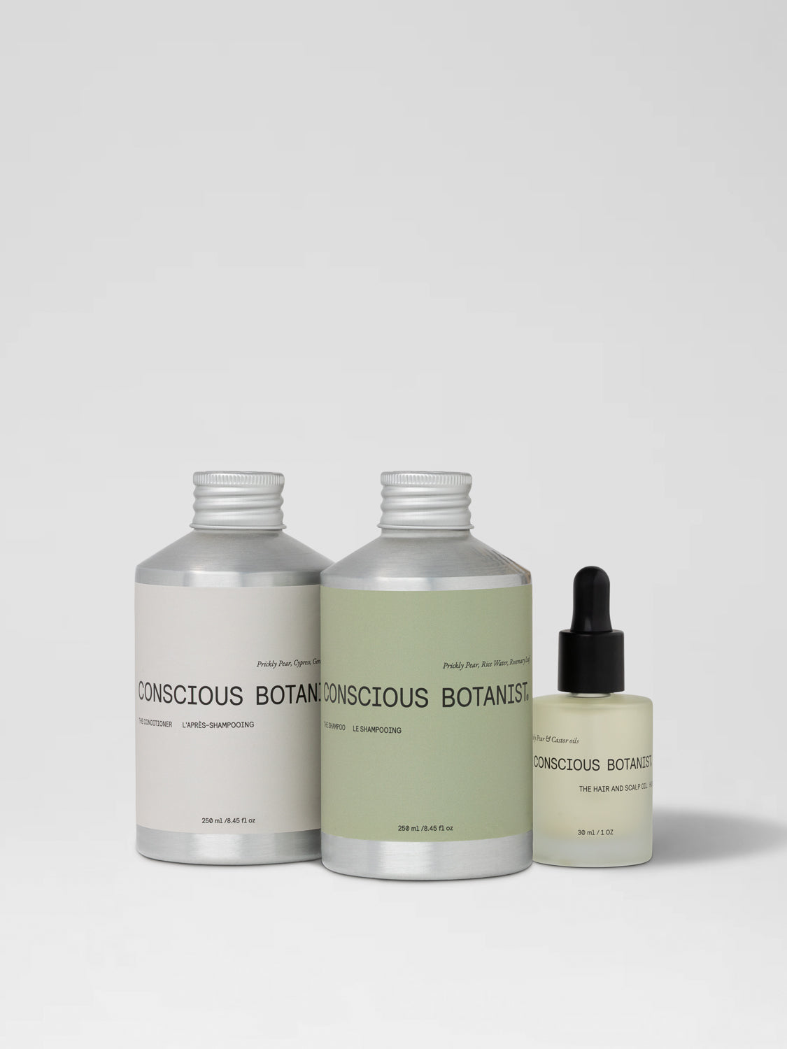ConsciousBotanist-2862-4.jpg