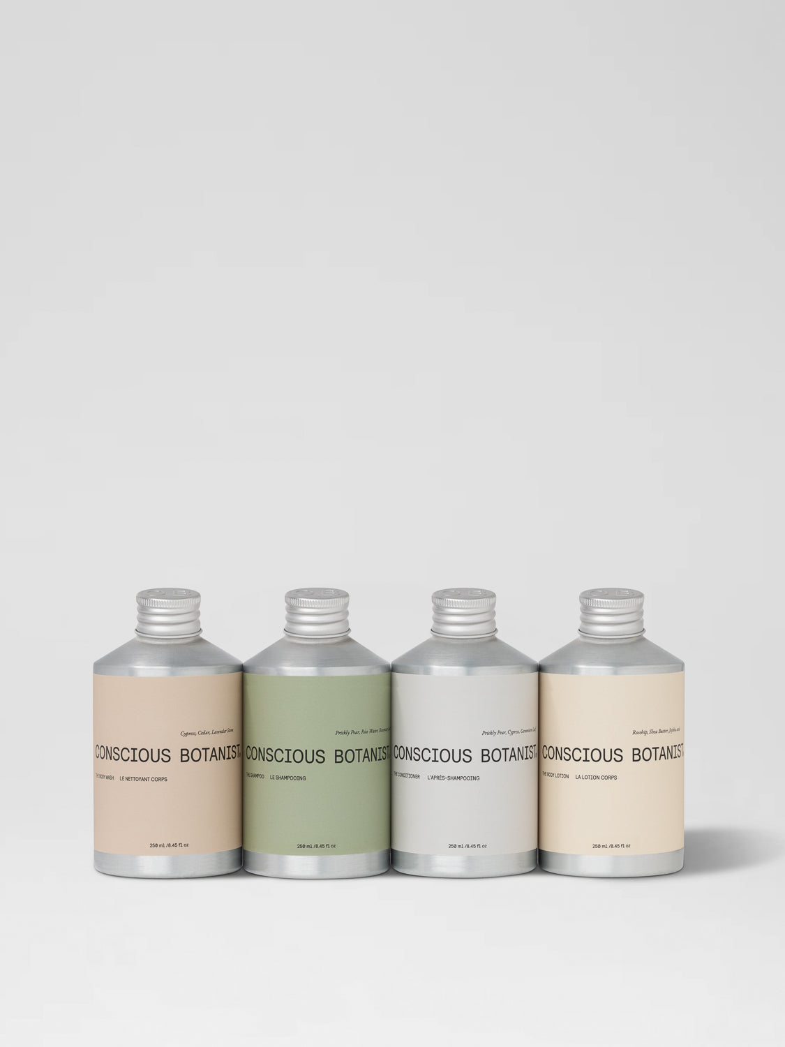 ConsciousBotanist-2895-4.jpg