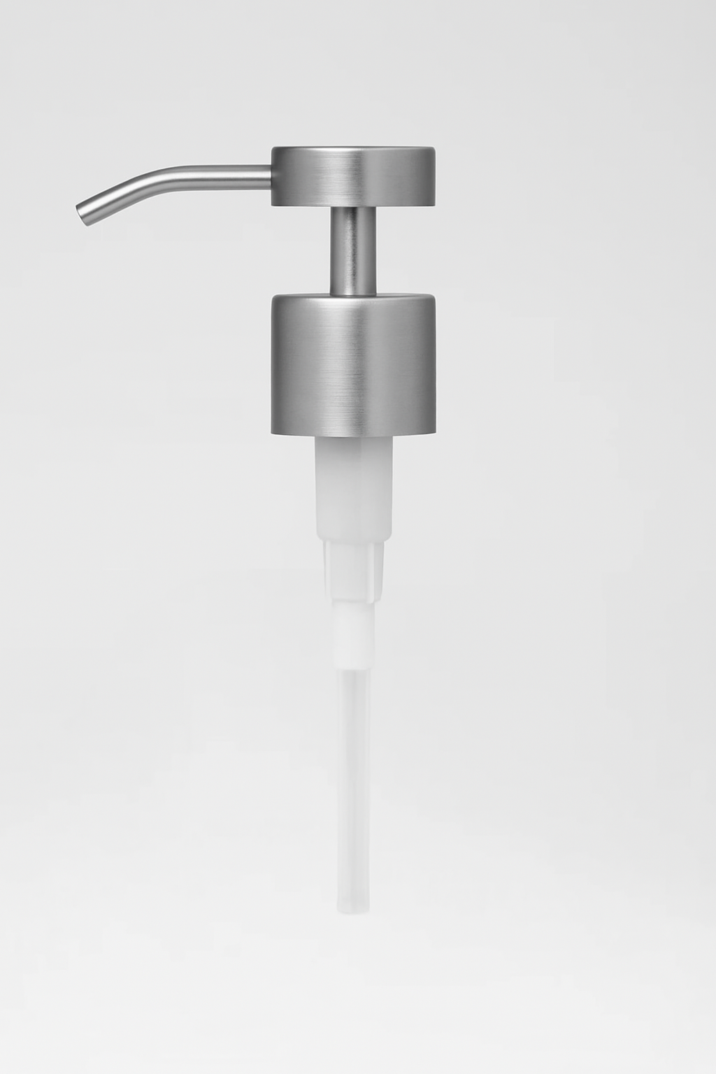 Conscious_Botanist_The_Reusable_Pump.png